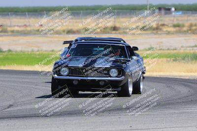 media/Jun-04-2023-Hooked on Driving NorCal (Sun) [[862be4b518]]/Group D/Sweeper/